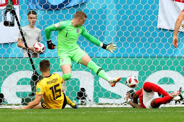 环境下执行 环境下执行