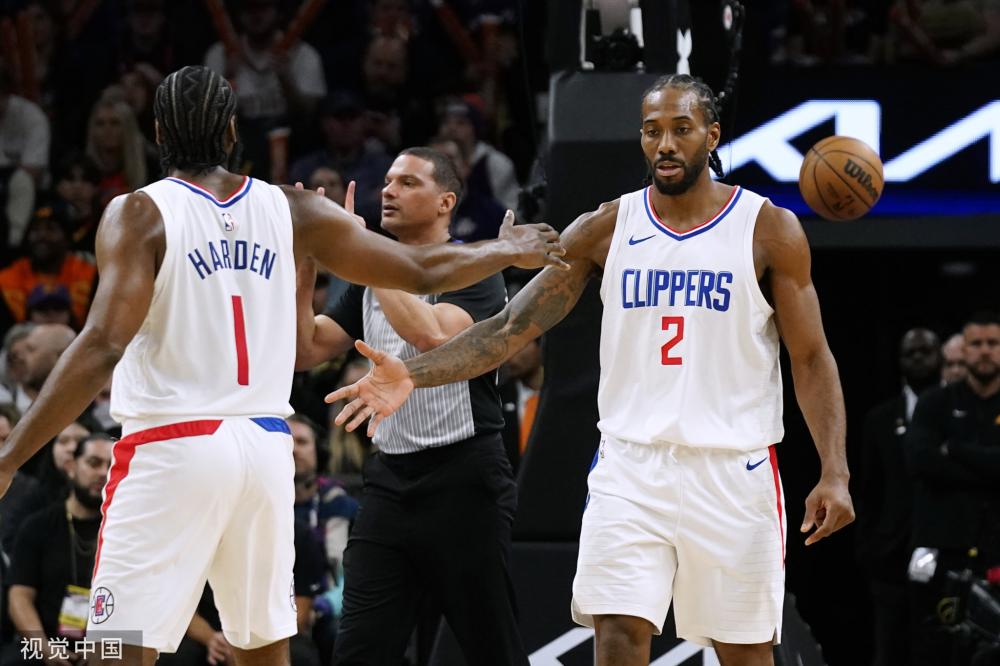 合适的引援 合适的引援