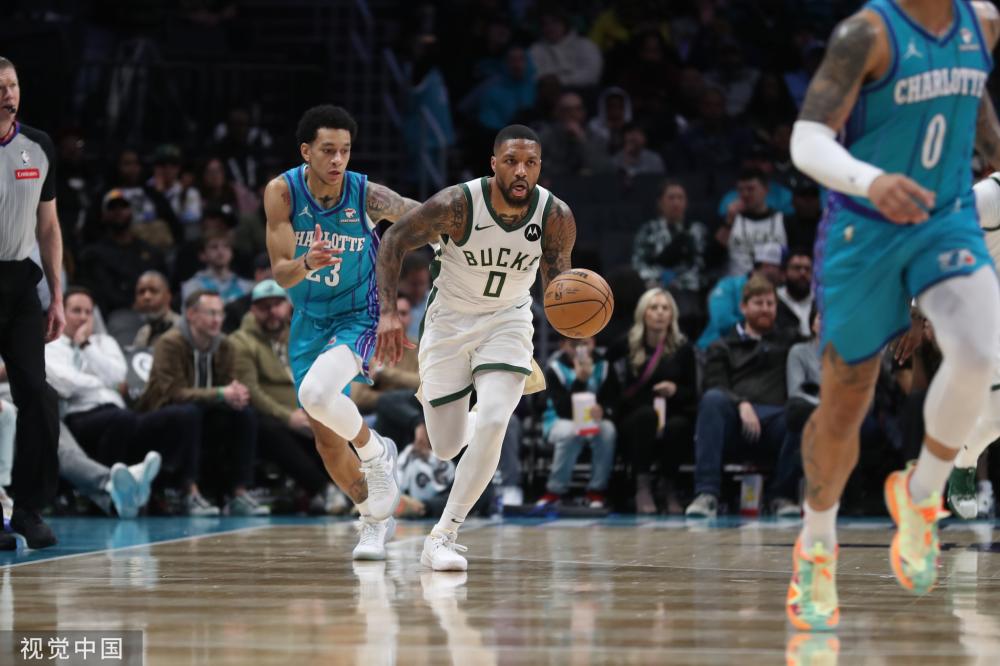 价值评估不 价值评估不