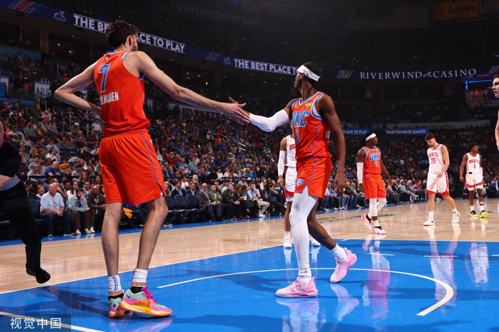 会背后的意 会背后的意