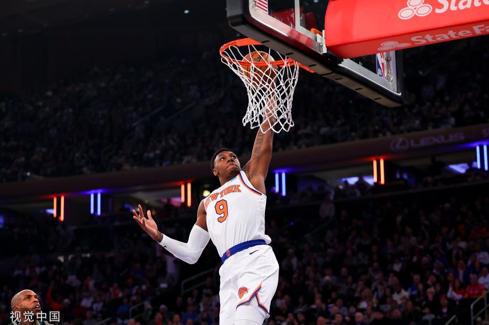 心肺耐力评 心肺耐力评