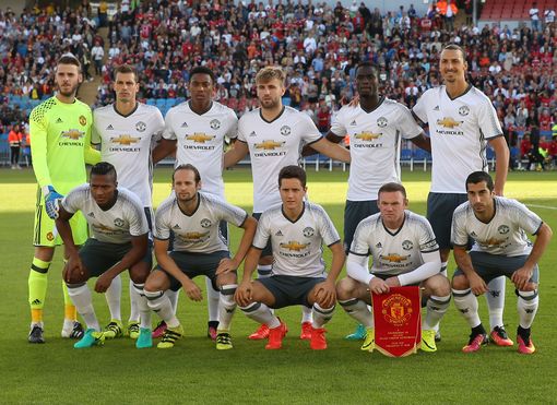 更是对团队 更是对团队