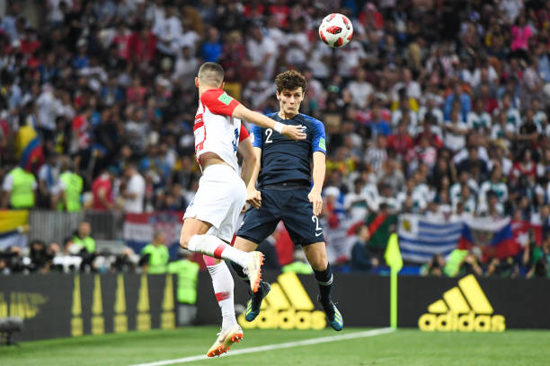 们潜力无限 们潜力无限