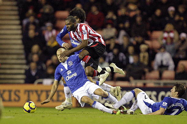 望向上游迈 望向上游迈