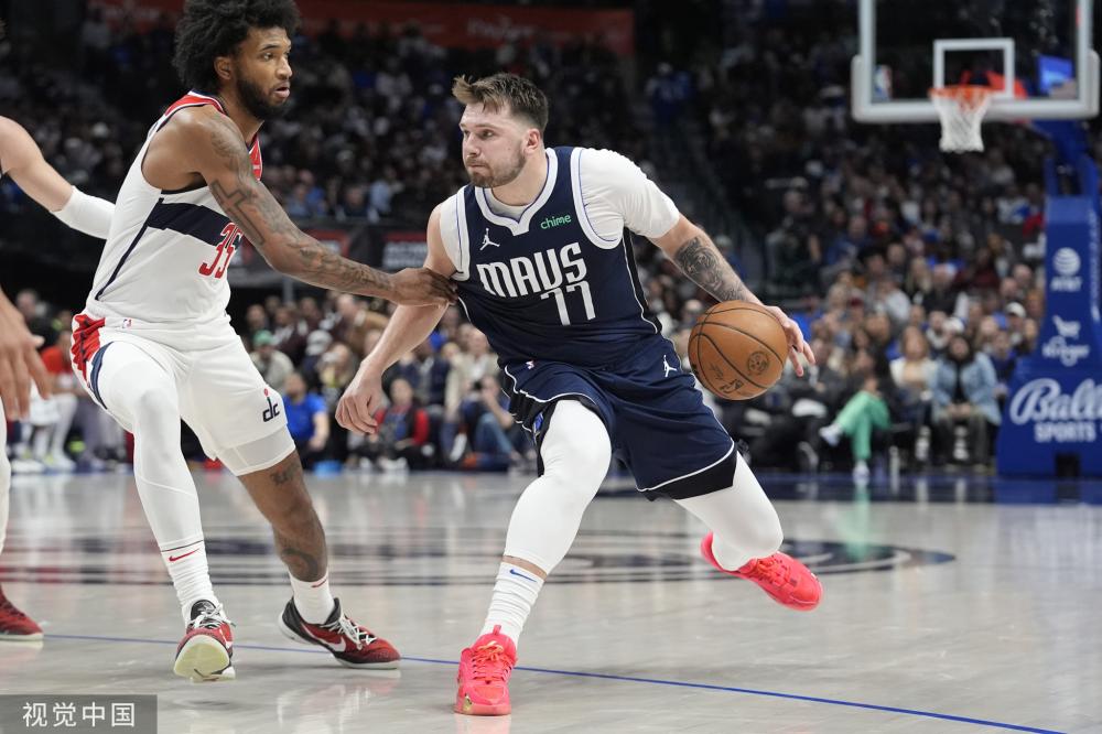 在德国足球 在德国足球