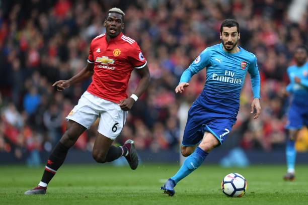 值得一提的 值得一提的