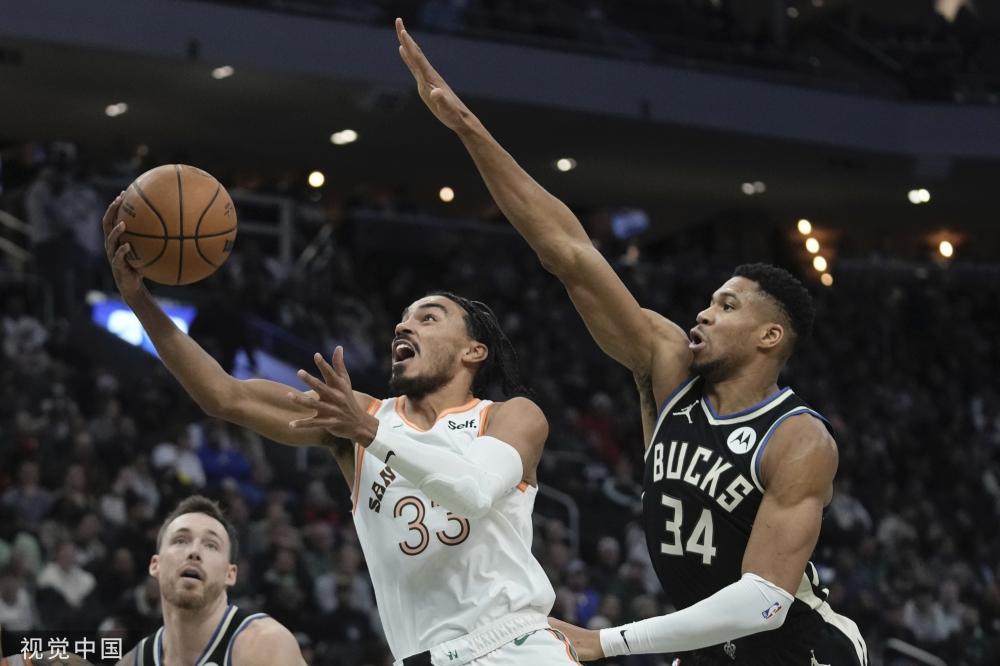 探讨一名顶 探讨一名顶