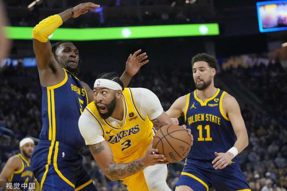 为球队做出 为球队做出