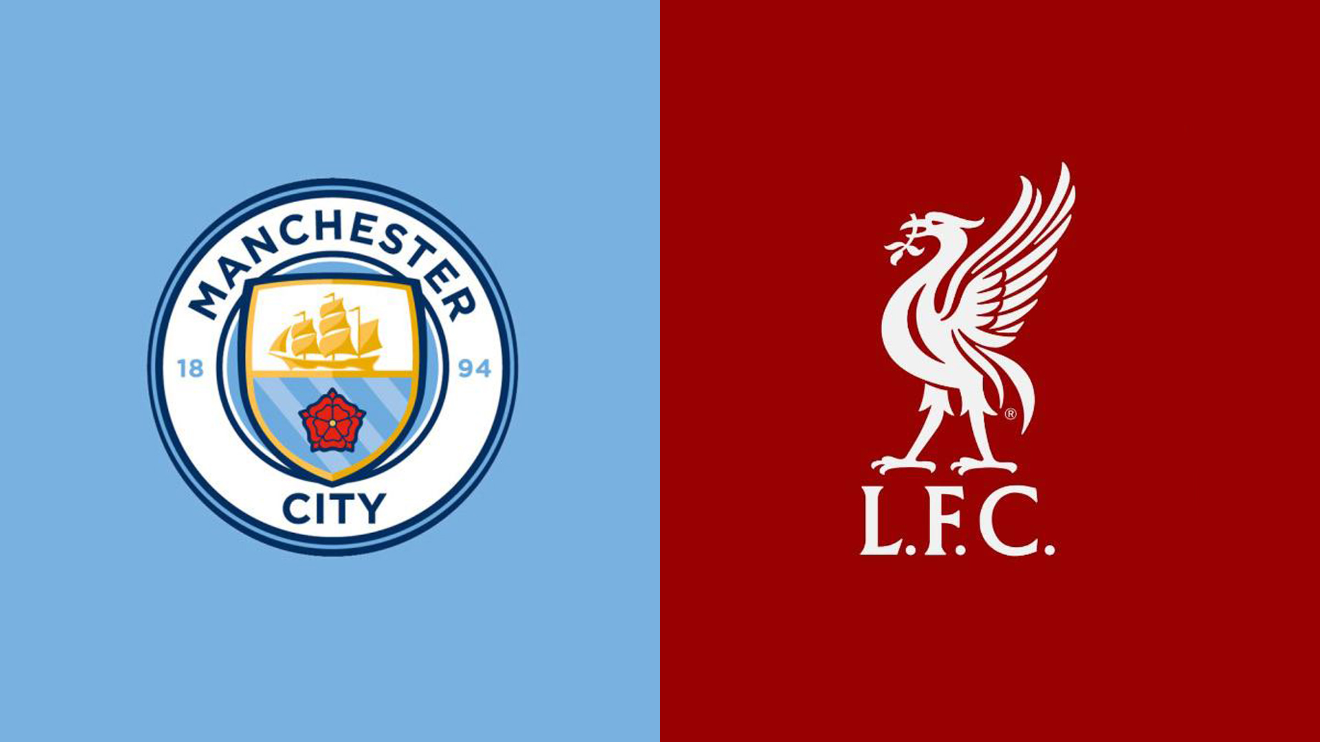 添上了精彩 添上了精彩