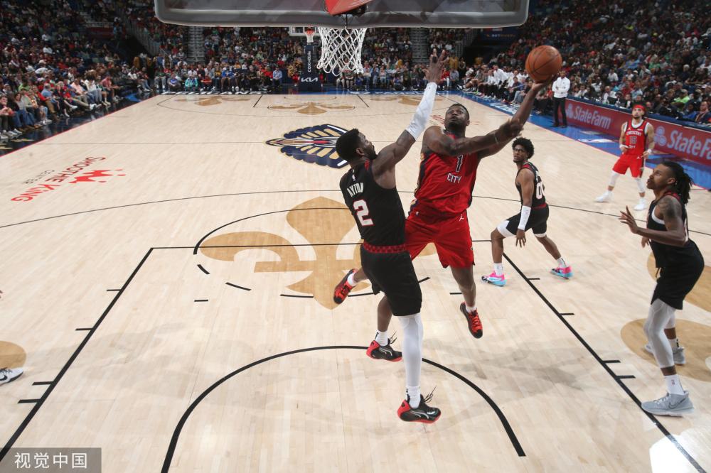 球爱好者的 球爱好者的