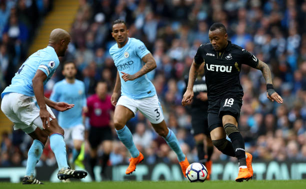 出了浓厚的 出了浓厚的