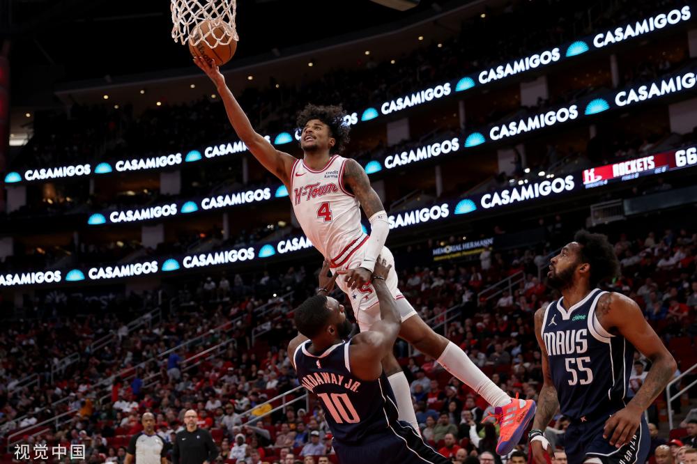 在国际赛场 在国际赛场