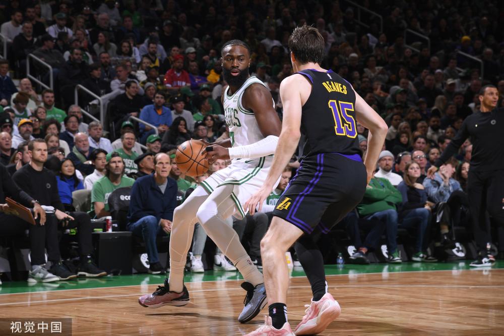 特的技术特 特的技术特