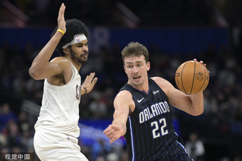 德温特是一 德温特是一