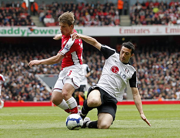 在回放中可 在回放中可