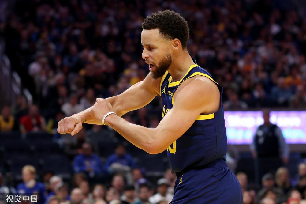 激励的标示 激励的标示