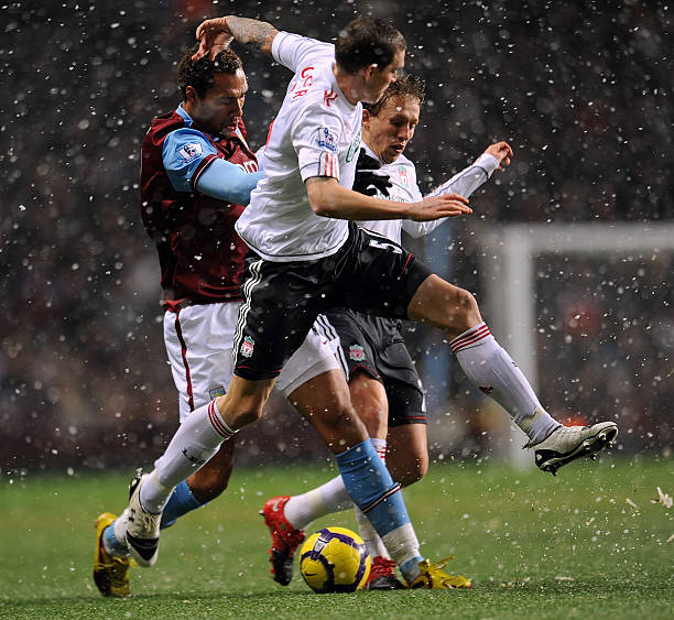 因为对手不 因为对手不