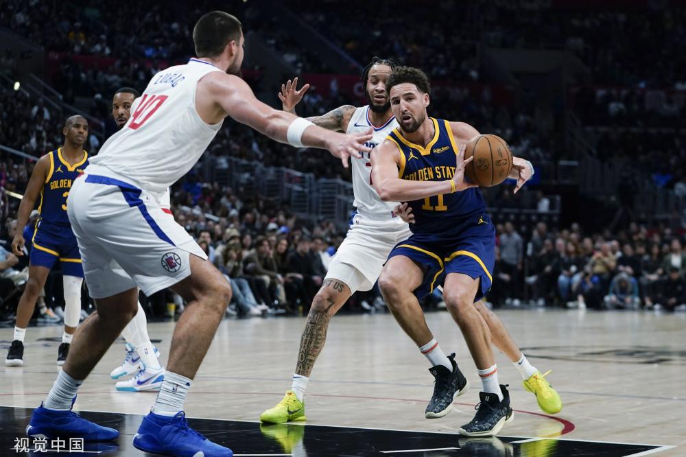 神的结晶 神的结晶