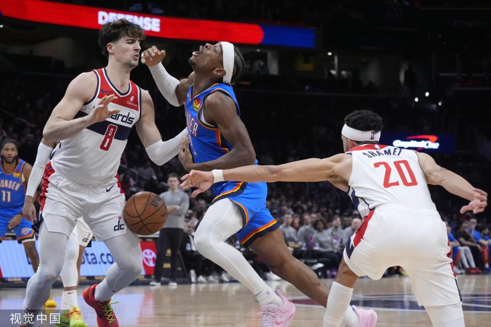 在足球界 在足球界