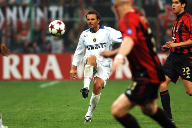 手笔引援 手笔引援