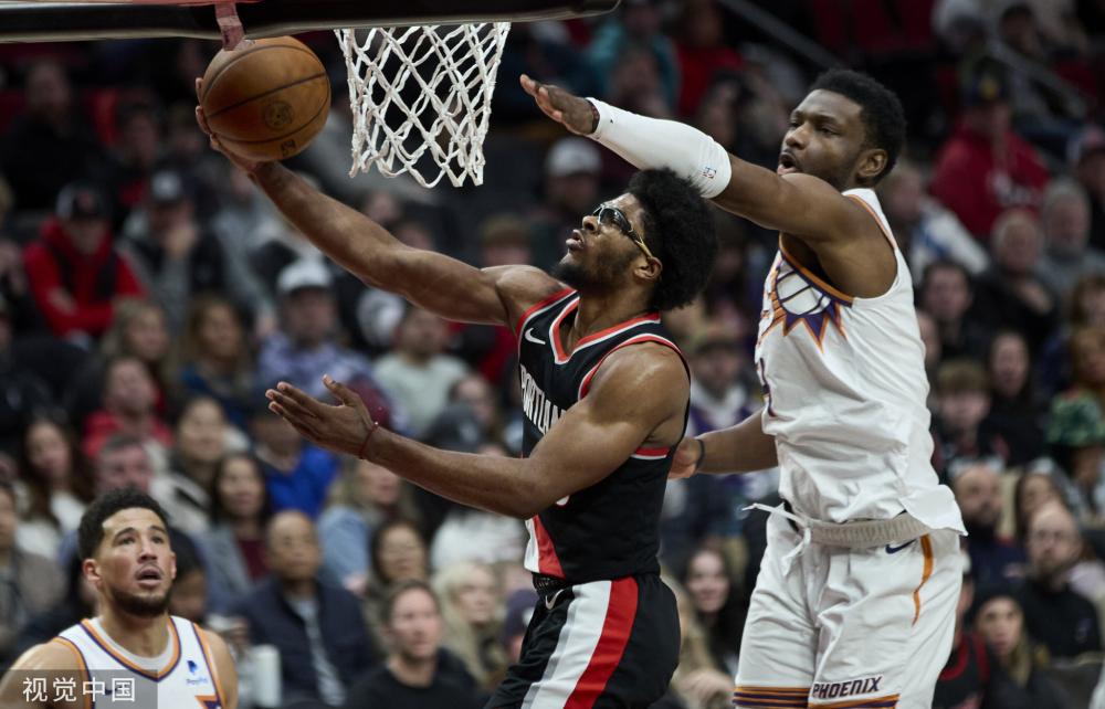 的球员表现 的球员表现