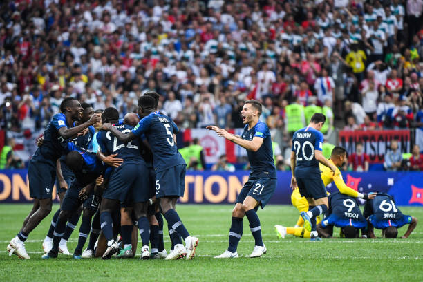 有些球员却 有些球员却