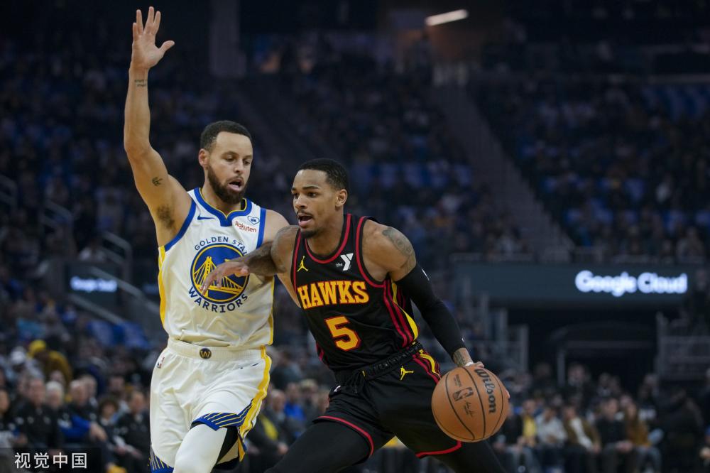 映了个人球 映了个人球