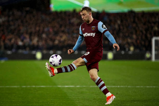 创新与多样 创新与多样