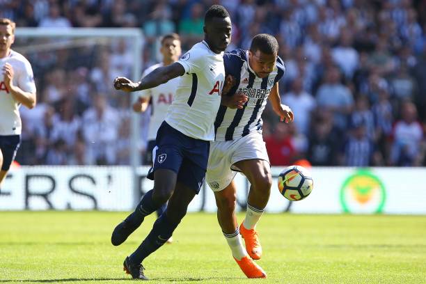 的商业价值 的商业价值