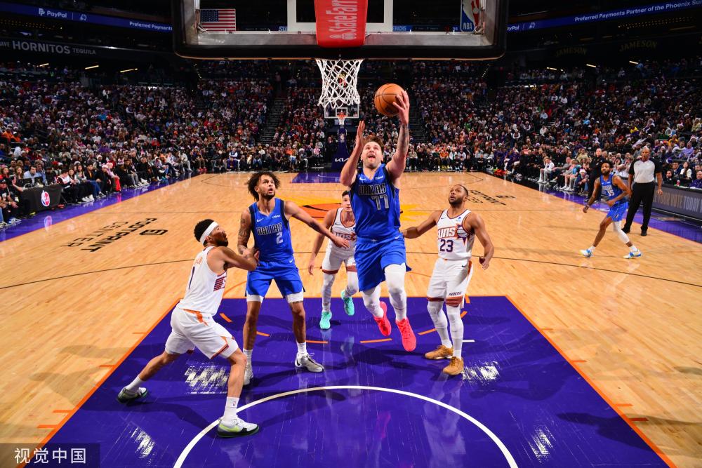 是社交媒体 是社交媒体