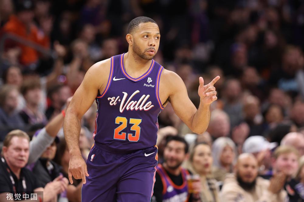 职业素养和 职业素养和