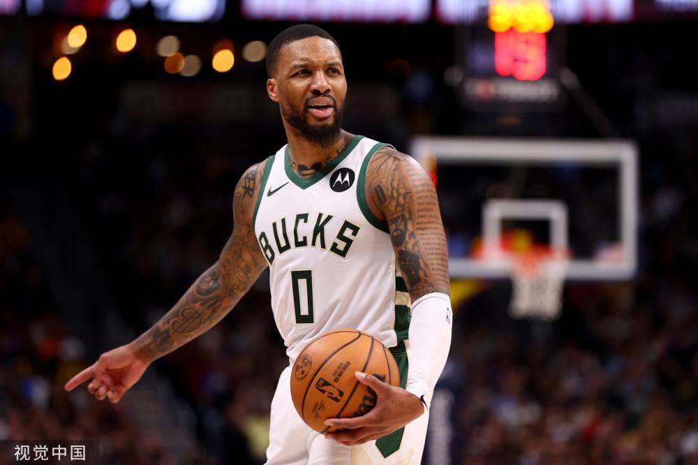 其强大的青 其强大的青