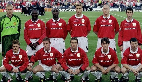 助球队发起 助球队发起