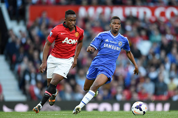 双重荣耀 双重荣耀