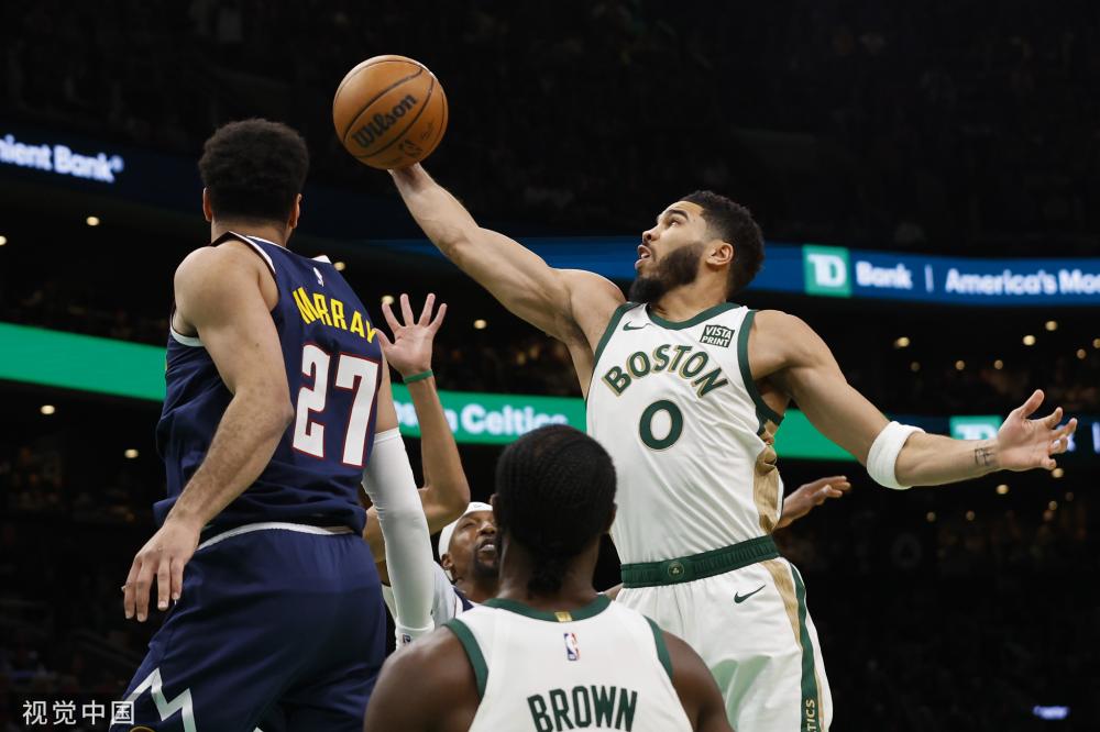 控球能力 控球能力