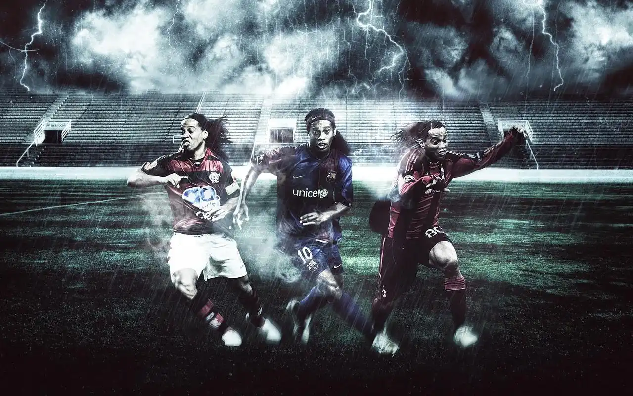 型至教练或 型至教练或