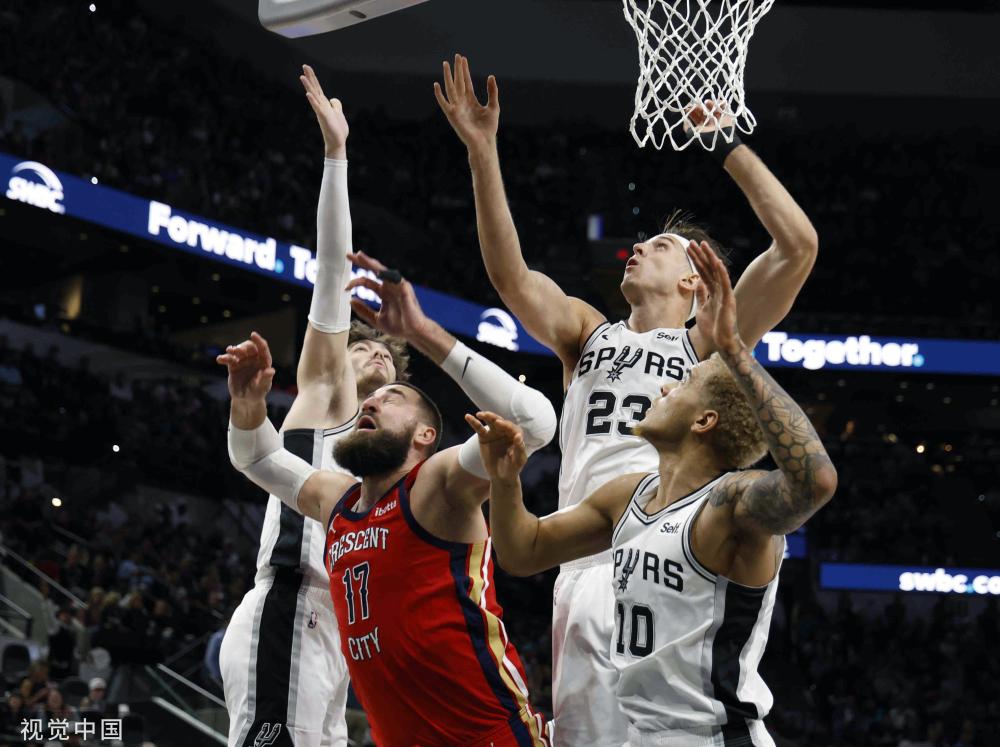 普顿的惊险 普顿的惊险