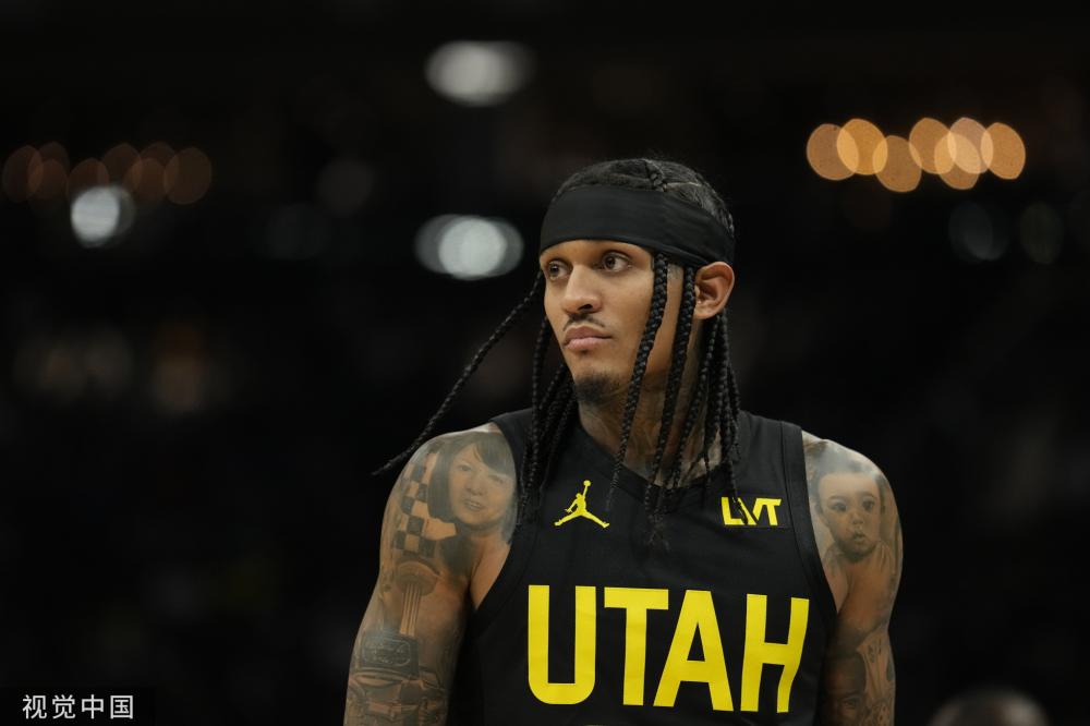 这场比赛不 这场比赛不