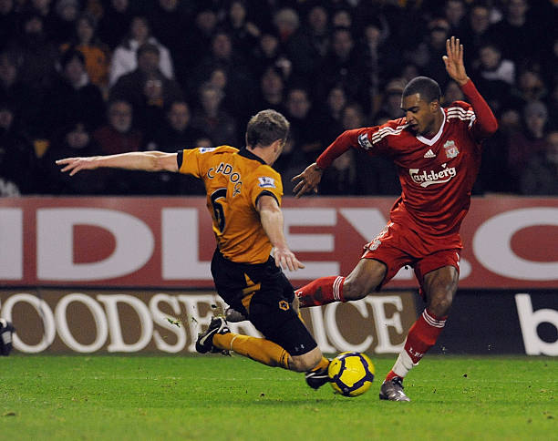 共同经历了 共同经历了