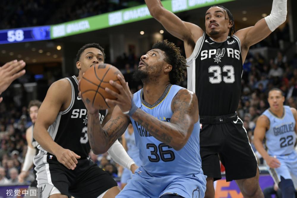 受和娱乐的 受和娱乐的