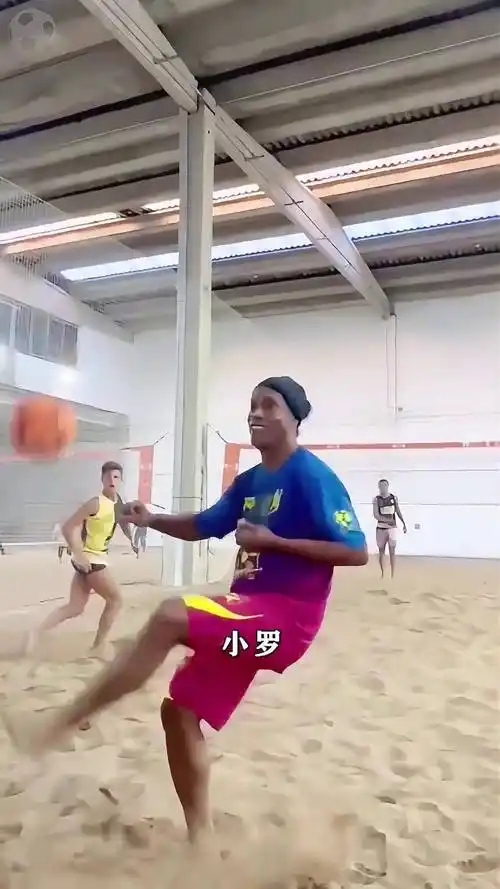 活方式启示 活方式启示