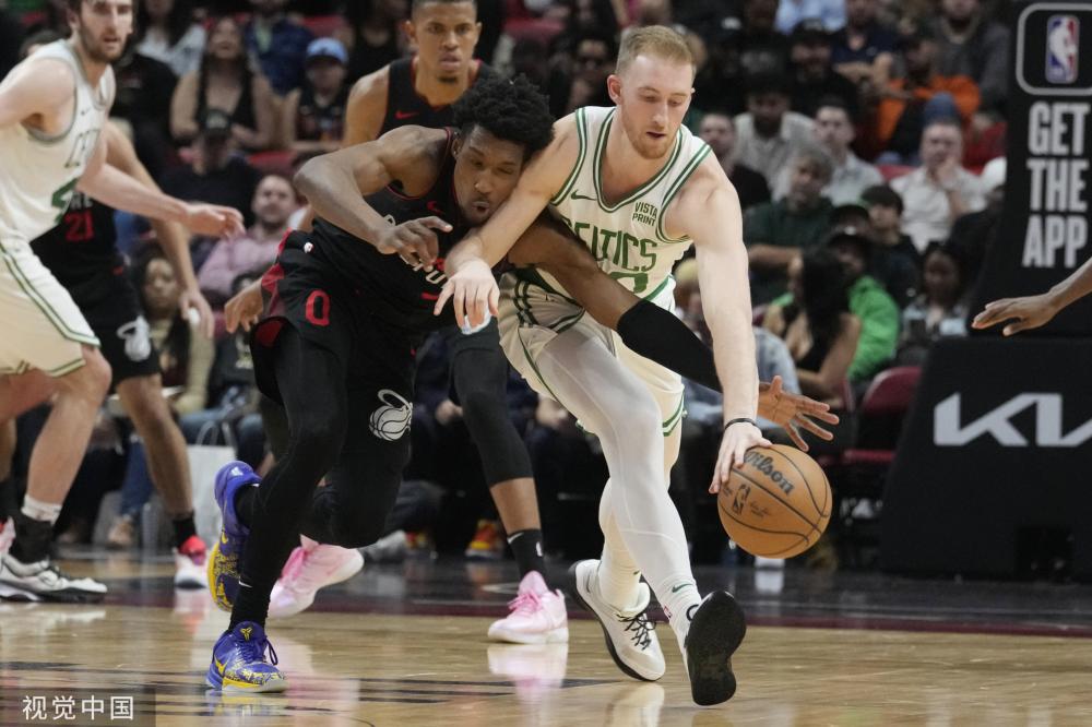 将成为引导 将成为引导