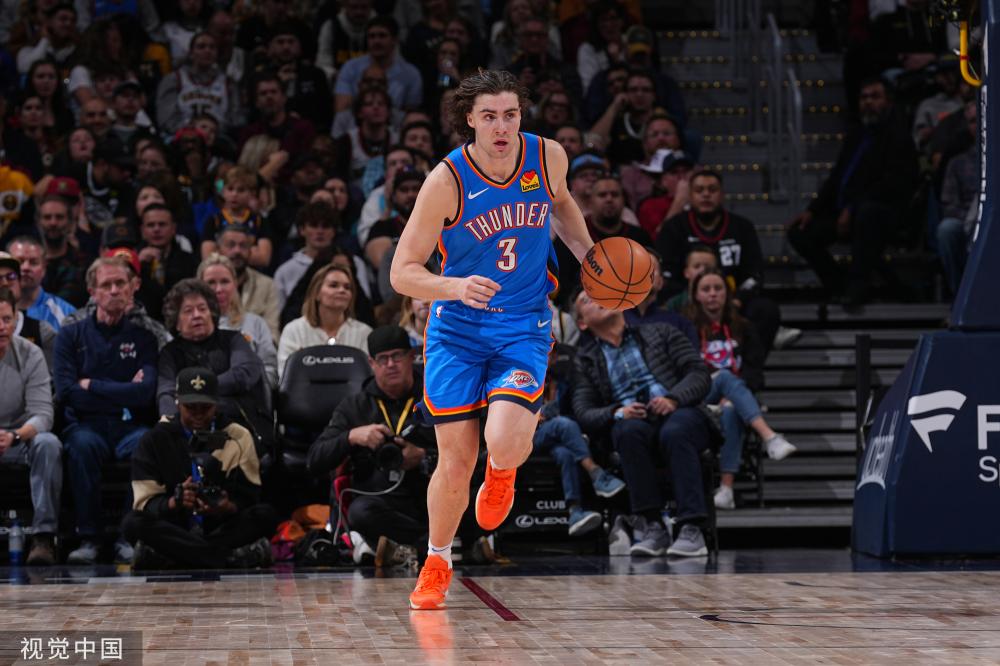 动篮球文化 动篮球文化