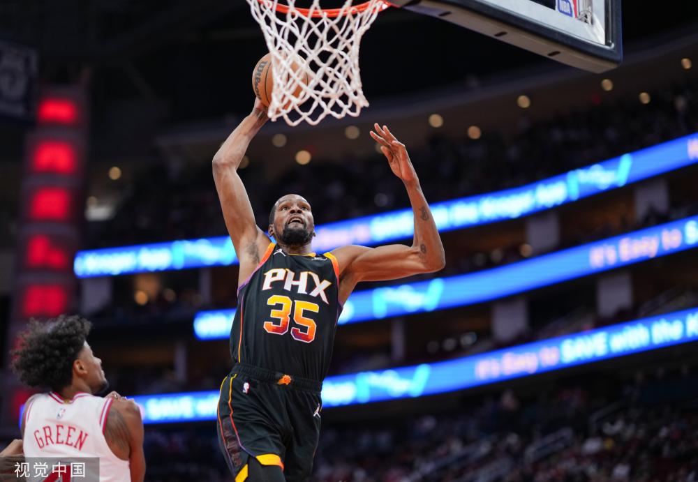 孙正傲具备 孙正傲具备