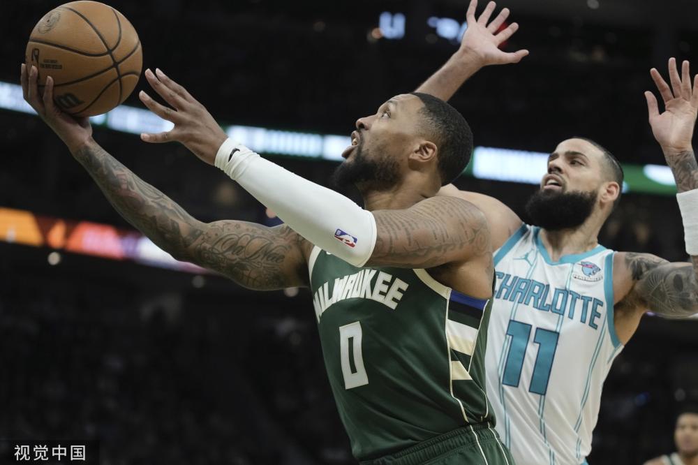 格造就了他 格造就了他