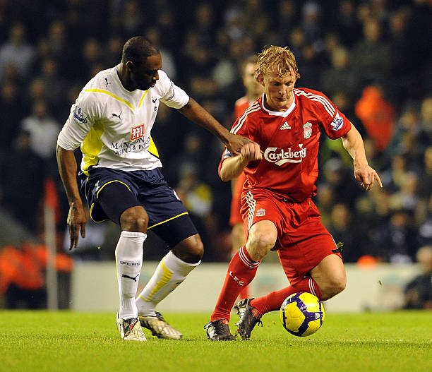 转会而来的 转会而来的