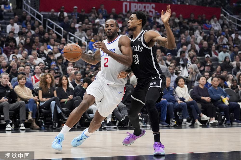 许多顶级球 许多顶级球