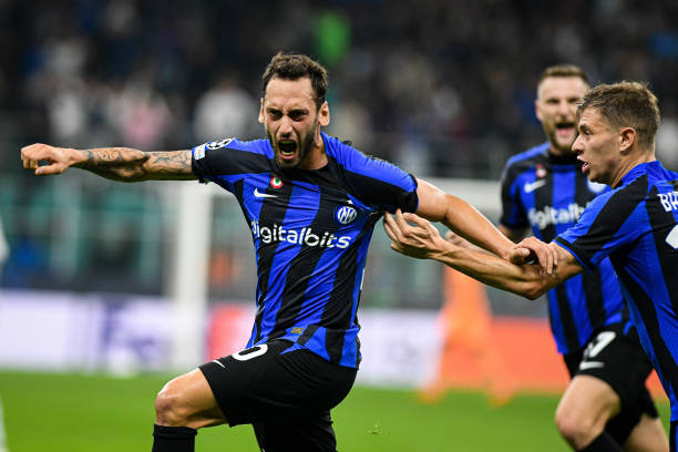 团结精神得 团结精神得