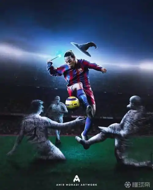 展开了反击 展开了反击