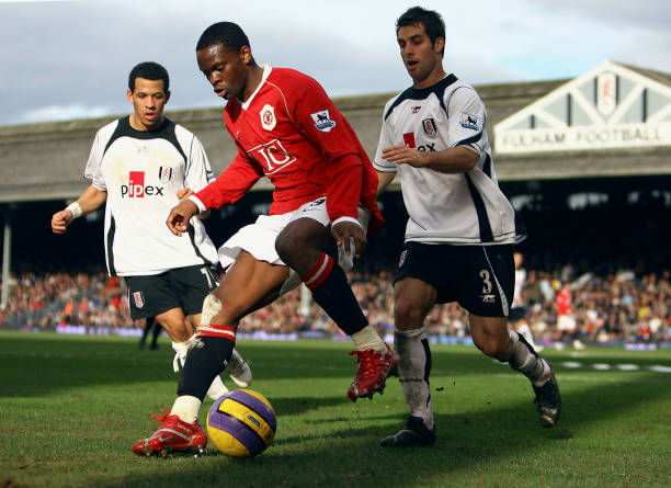 围棋的无限 围棋的无限